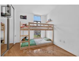2106 - 270 Queens Quay W, Toronto, ON M5J2N4 Photo 22