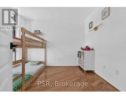 2106 - 270 Queens Quay W, Toronto, ON M5J2N4 Photo 23