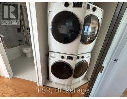 2106 - 270 Queens Quay W, Toronto, ON M5J2N4 Photo 24