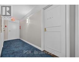 2106 - 270 Queens Quay W, Toronto, ON M5J2N4 Photo 25