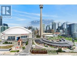 2106 - 270 Queens Quay W, Toronto, ON M5J2N4 Photo 28