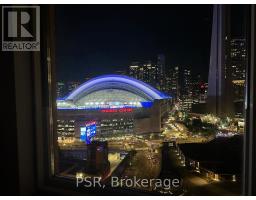 2106 - 270 Queens Quay W, Toronto, ON M5J2N4 Photo 29