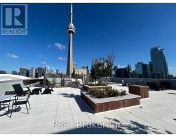 2106 - 270 Queens Quay W, Toronto, ON M5J2N4 Photo 31