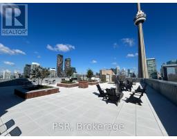 2106 - 270 Queens Quay W, Toronto, ON M5J2N4 Photo 32