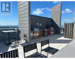 2106 - 270 Queens Quay W, Toronto, ON M5J2N4 Photo 33