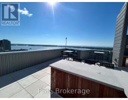 2106 - 270 Queens Quay W, Toronto, ON M5J2N4 Photo 34