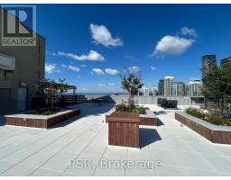 2106 - 270 Queens Quay W, Toronto, ON M5J2N4 Photo 35