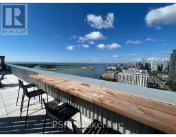 2106 - 270 Queens Quay W, Toronto, ON M5J2N4 Photo 37