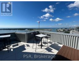 2106 - 270 Queens Quay W, Toronto, ON M5J2N4 Photo 38