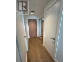 6 - 7 Grenville Street, Toronto, ON M4Y0E9 Photo 11