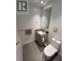 6 - 7 Grenville Street, Toronto, ON M4Y0E9 Photo 16