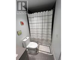 6 - 7 Grenville Street, Toronto, ON M4Y0E9 Photo 17