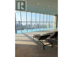 6 - 7 Grenville Street, Toronto, ON M4Y0E9 Photo 19