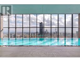 6 - 7 Grenville Street, Toronto, ON M4Y0E9 Photo 20