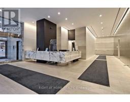 6 - 7 Grenville Street, Toronto, ON M4Y0E9 Photo 22