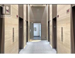 6 - 7 Grenville Street, Toronto, ON M4Y0E9 Photo 23