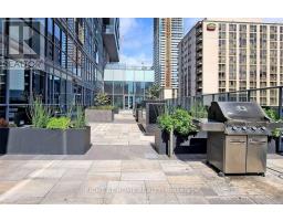 6 - 7 Grenville Street, Toronto, ON M4Y0E9 Photo 24