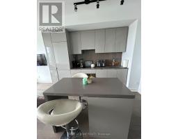 6 - 7 Grenville Street, Toronto, ON M4Y0E9 Photo 8
