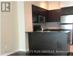 2807 - 215 Fort York Boulevard, Toronto, ON M5V4A2 Photo 10