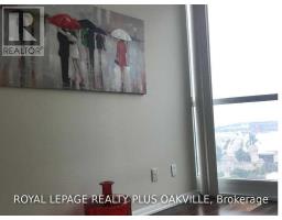2807 - 215 Fort York Boulevard, Toronto, ON M5V4A2 Photo 11