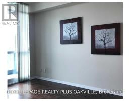2807 - 215 Fort York Boulevard, Toronto, ON M5V4A2 Photo 14
