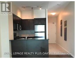 2807 - 215 Fort York Boulevard, Toronto, ON M5V4A2 Photo 7