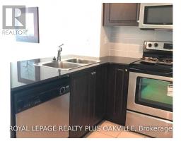2807 - 215 Fort York Boulevard, Toronto, ON M5V4A2 Photo 8