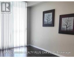 2807 - 215 Fort York Boulevard, Toronto, ON M5V4A2 Photo 9