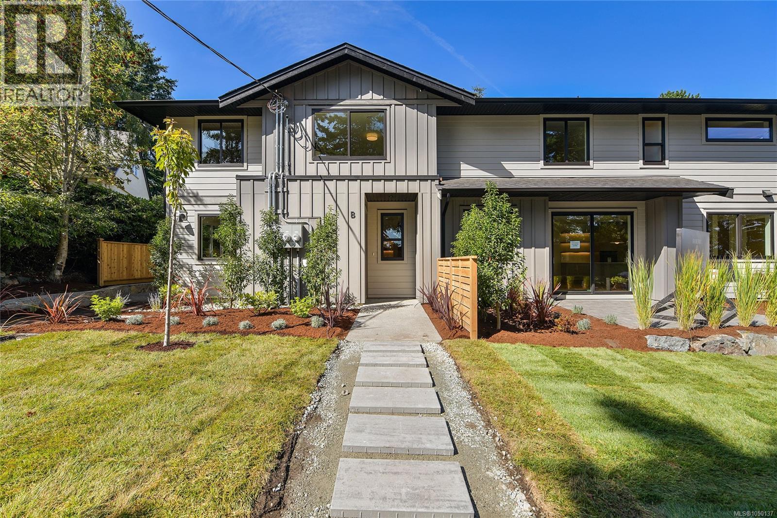 #2 4430 Shore Way - 1