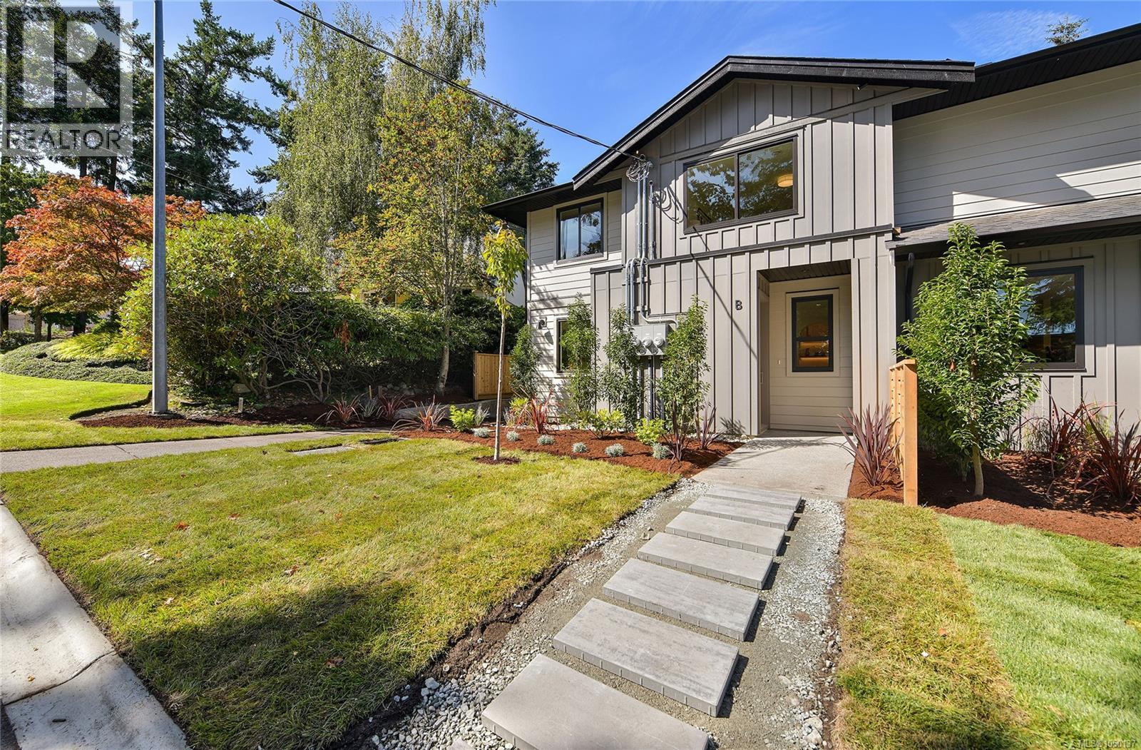 #2 4430 Shore Way - 2