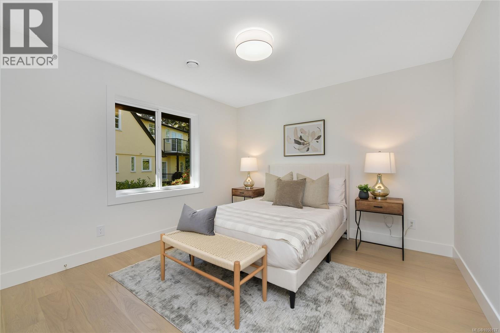 #2 4430 Shore Way - 24