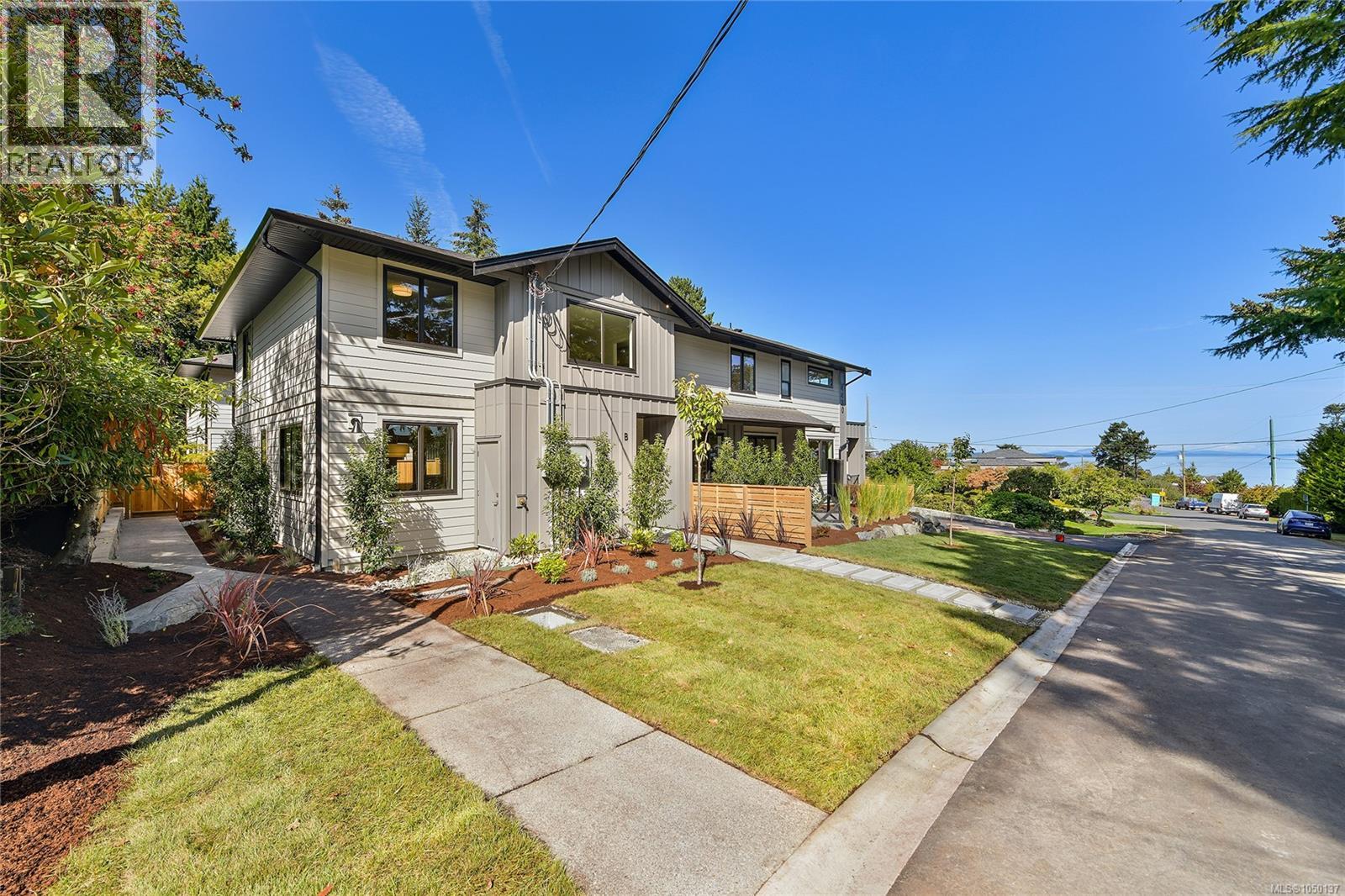 #2 4430 Shore Way - 3