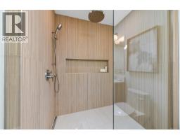 2 4430 Shore Way, Saanich, BC V8N3T9 Photo 22