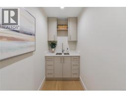2 4430 Shore Way, Saanich, BC V8N3T9 Photo 25