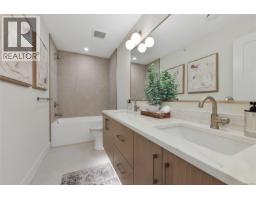 2 4430 Shore Way, Saanich, BC V8N3T9 Photo 30