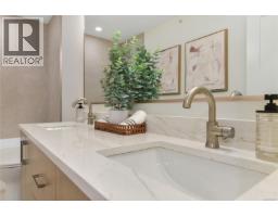 2 4430 Shore Way, Saanich, BC V8N3T9 Photo 31