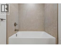 2 4430 Shore Way, Saanich, BC V8N3T9 Photo 32
