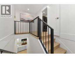 2 4430 Shore Way, Saanich, BC V8N3T9 Photo 34