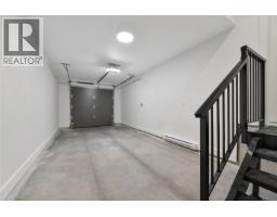 2 4430 Shore Way, Saanich, BC V8N3T9 Photo 35