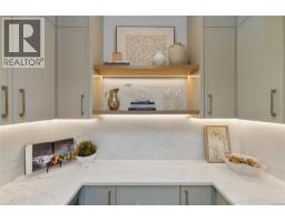 Pantry - 2 4430 Shore Way, Saanich, BC V8N3T9 Photo 9