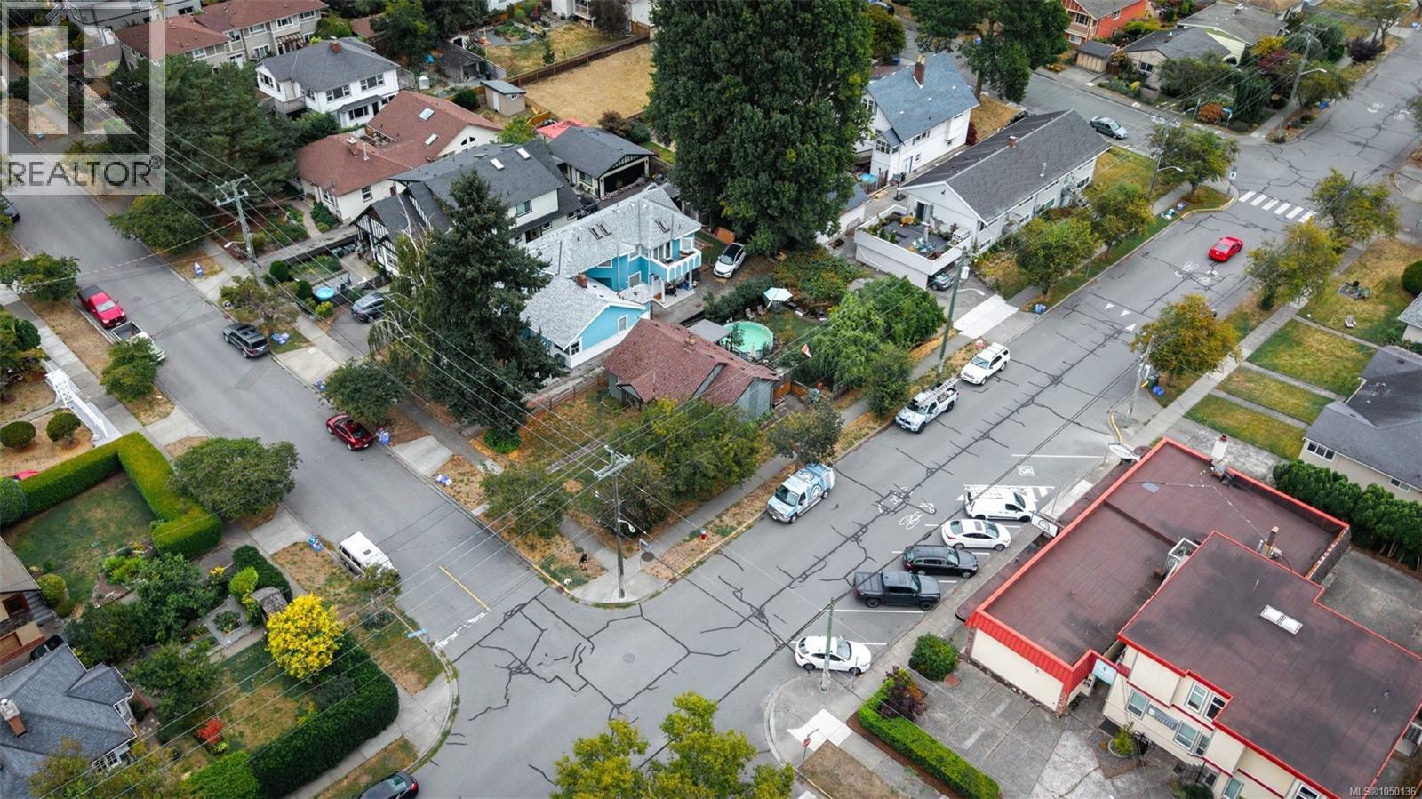  2547 Empire Street, Victoria