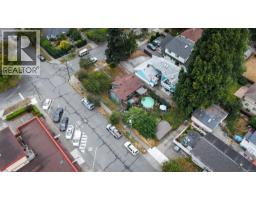 2547 Empire St, Victoria, BC V8T3M5 Photo 6