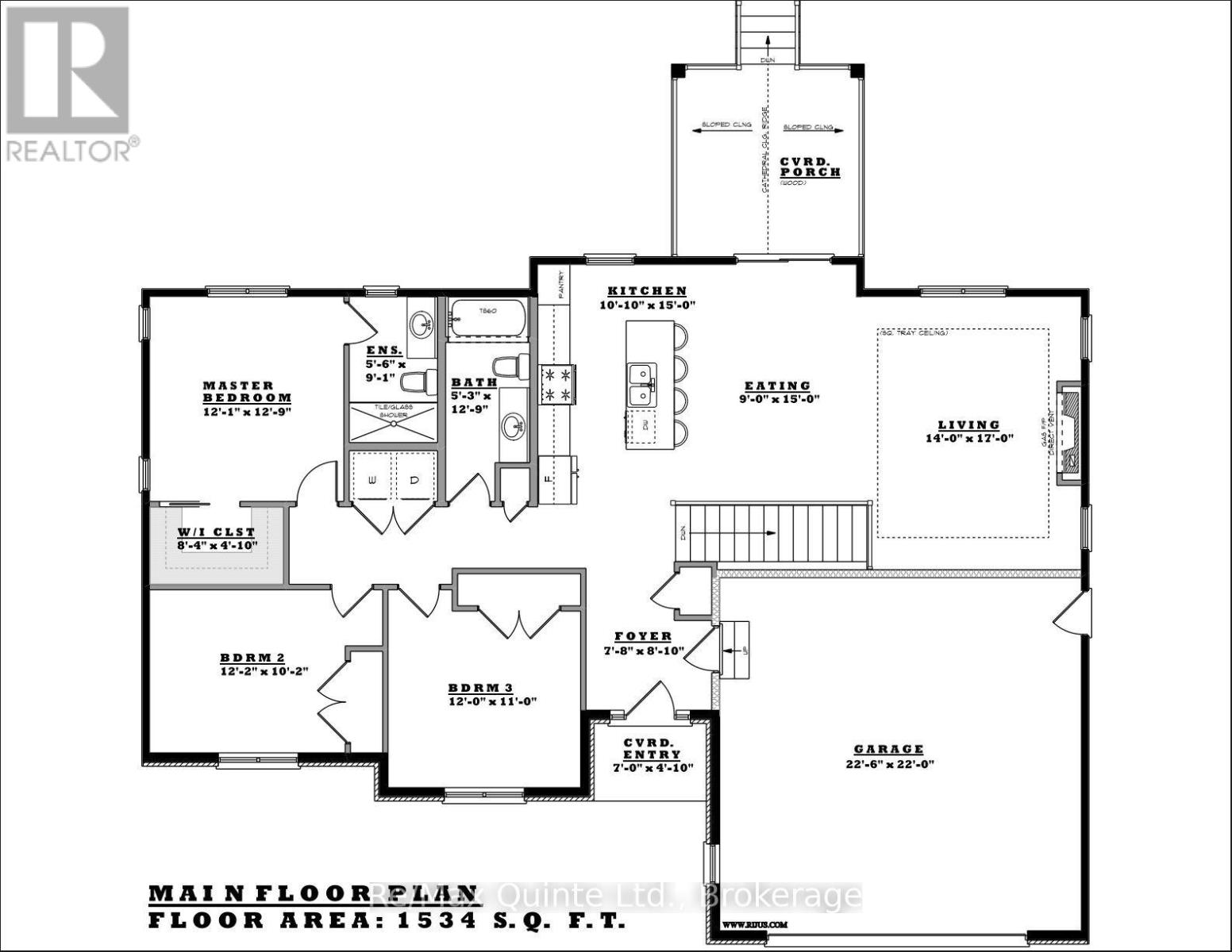 0 BOUNDARY ROAD - 2
