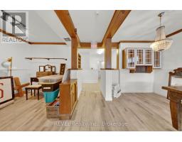 1433 Pelham Street, Pelham, ON L0S1E0 Photo 18