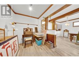 1433 Pelham Street, Pelham, ON L0S1E0 Photo 17