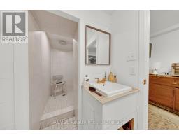 1433 Pelham Street, Pelham, ON L0S1E0 Photo 23