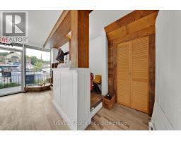 1433 Pelham Street, Pelham, ON L0S1E0 Photo 14