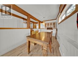 1433 Pelham Street, Pelham, ON L0S1E0 Photo 13