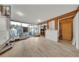 1433 Pelham Street, Pelham, ON L0S1E0 Photo 10