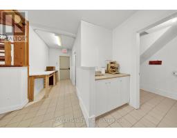 1433 Pelham Street, Pelham, ON L0S1E0 Photo 19